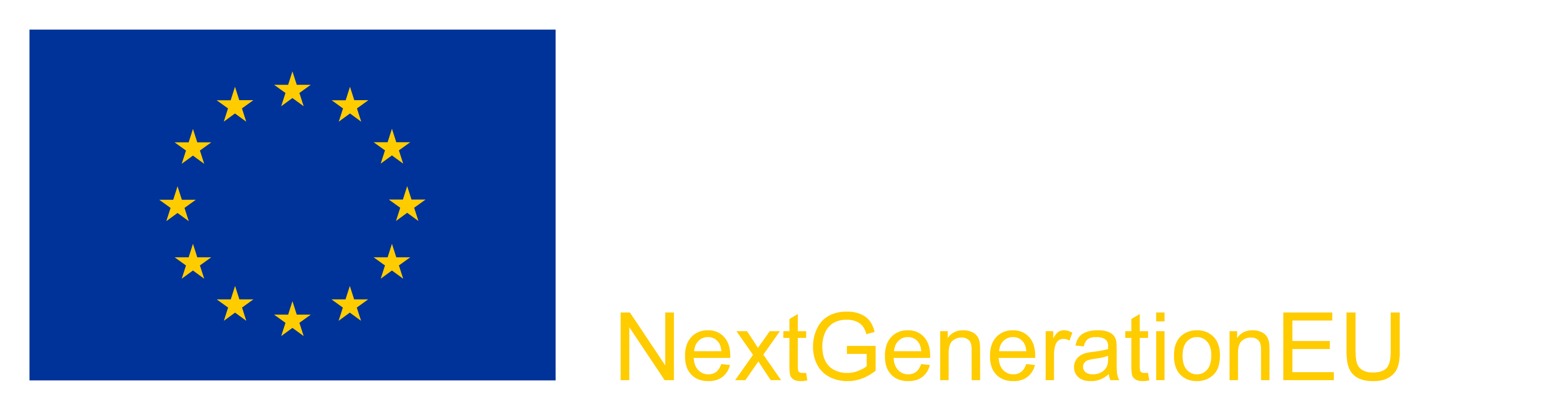 financiado por la Uni�n Europea - NextGenerationEU