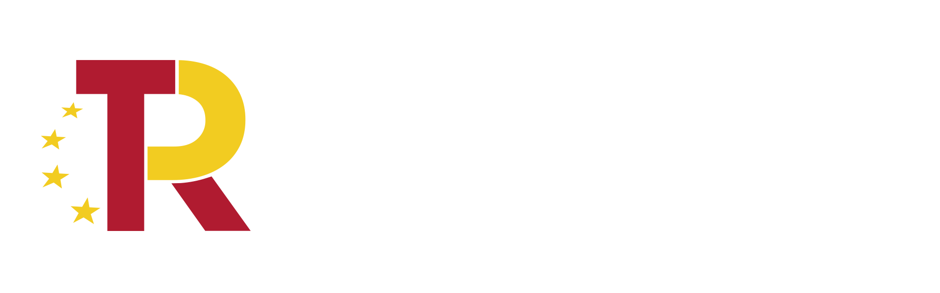Plan de Recuperaci�n, Transformaci�n y Resiliencia