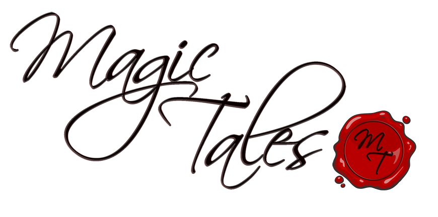 (c) Magictales.com
